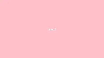 エロ漫画無料 - 雨天的约定，温柔少女与伞下的秘密